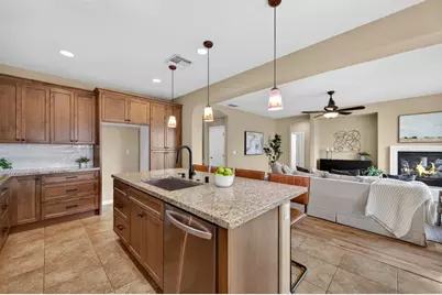 2045 Grayhorse Drive, Auburn, CA 95603 - Photo 13