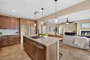 2045 Grayhorse Dr, Auburn, CA 95603 - Photo 13