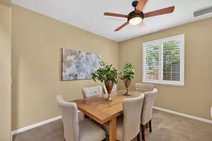 2045 Grayhorse Dr, Auburn, CA 95603 - Photo 9