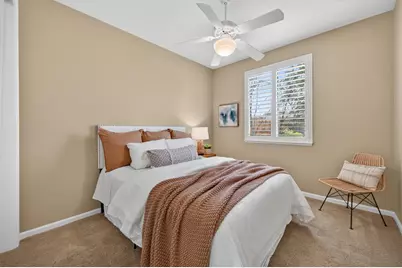 2045 Grayhorse Drive, Auburn, CA 95603 - Photo 37