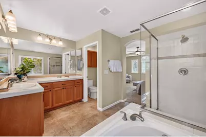 2045 Grayhorse Drive, Auburn, CA 95603 - Photo 47