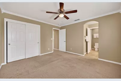 2045 Grayhorse Drive, Auburn, CA 95603 - Photo 63