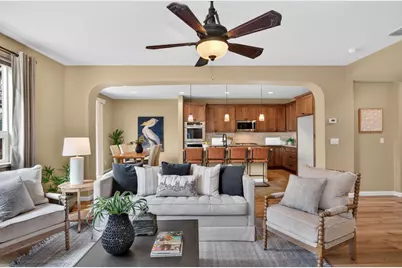 2045 Grayhorse Drive, Auburn, CA 95603 - Photo 15