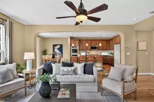 2045 Grayhorse Dr, Auburn, CA 95603 - Photo 15