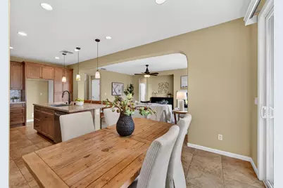 2045 Grayhorse Drive, Auburn, CA 95603 - Photo 21