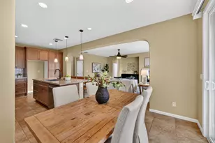 2045 Grayhorse Dr, Auburn, CA 95603 - Photo 21