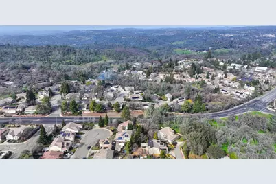 2045 Grayhorse Drive, Auburn, CA 95603 - Photo 73