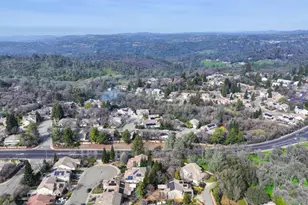 2045 Grayhorse Dr, Auburn, CA 95603 - Photo 73