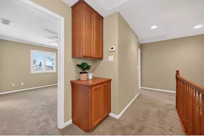 2045 Grayhorse Drive, Auburn, CA 95603 - Photo 53