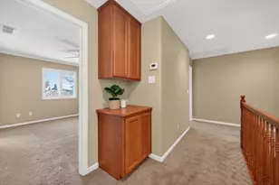 2045 Grayhorse Dr, Auburn, CA 95603 - Photo 53