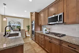 2045 Grayhorse Dr, Auburn, CA 95603 - Photo 17