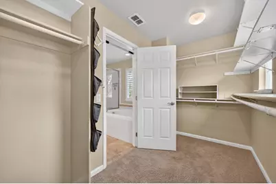 2045 Grayhorse Drive, Auburn, CA 95603 - Photo 51