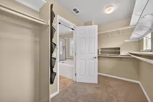 2045 Grayhorse Dr, Auburn, CA 95603 - Photo 51