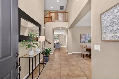 2045 Grayhorse Drive, Auburn, CA 95603 - Photo 1