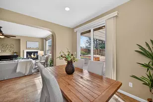 2045 Grayhorse Dr, Auburn, CA 95603 - Photo 33