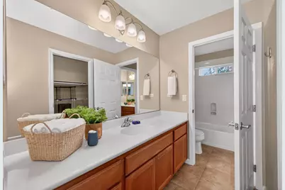 2045 Grayhorse Drive, Auburn, CA 95603 - Photo 57