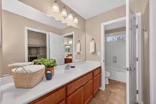 2045 Grayhorse Dr, Auburn, CA 95603 - Photo 57