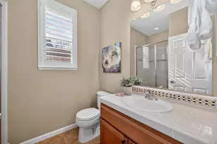 2045 Grayhorse Dr, Auburn, CA 95603 - Photo 39