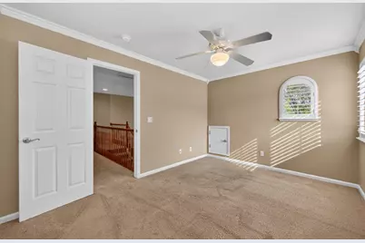 2045 Grayhorse Drive, Auburn, CA 95603 - Photo 61