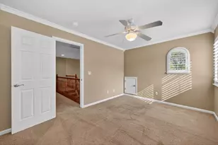 2045 Grayhorse Dr, Auburn, CA 95603 - Photo 61