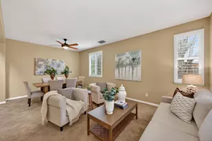 2045 Grayhorse Dr, Auburn, CA 95603 - Photo 7