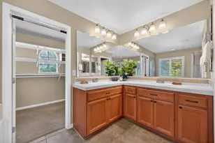 2045 Grayhorse Dr, Auburn, CA 95603 - Photo 49