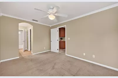 2045 Grayhorse Drive, Auburn, CA 95603 - Photo 55