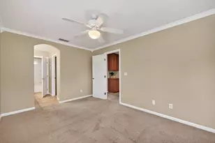 2045 Grayhorse Dr, Auburn, CA 95603 - Photo 55