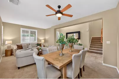 2045 Grayhorse Drive, Auburn, CA 95603 - Photo 5