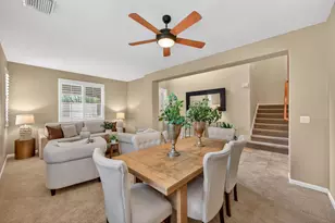 2045 Grayhorse Dr, Auburn, CA 95603 - Photo 5