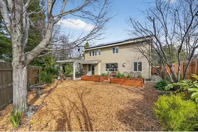2045 Grayhorse Drive, Auburn, CA 95603 - Photo 31