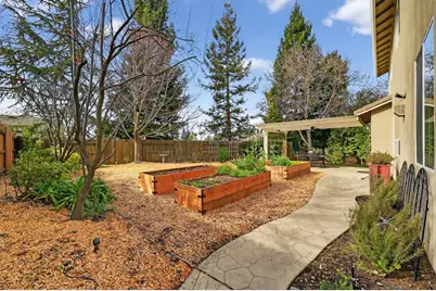 2045 Grayhorse Drive, Auburn, CA 95603 - Photo 29