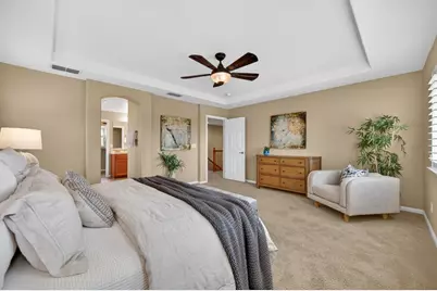 2045 Grayhorse Drive, Auburn, CA 95603 - Photo 45