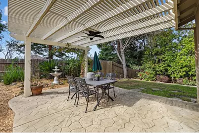 2045 Grayhorse Drive, Auburn, CA 95603 - Photo 25