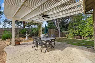 2045 Grayhorse Dr, Auburn, CA 95603 - Photo 25