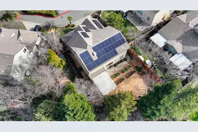 2045 Grayhorse Drive, Auburn, CA 95603 - Photo 69