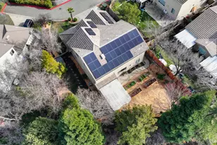 2045 Grayhorse Dr, Auburn, CA 95603 - Photo 69