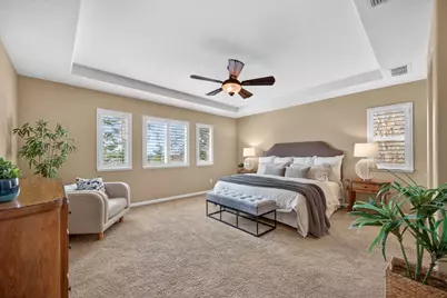 2045 Grayhorse Drive, Auburn, CA 95603 - Photo 43