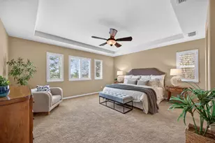 2045 Grayhorse Dr, Auburn, CA 95603 - Photo 43