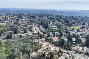 2045 Grayhorse Dr, Auburn, CA 95603 - Photo 71