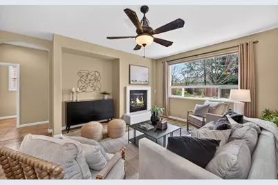 2045 Grayhorse Drive, Auburn, CA 95603 - Photo 35