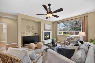 2045 Grayhorse Dr, Auburn, CA 95603 - Photo 35