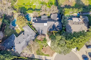 5149 Molakini Ct, Fair Oaks, CA 95628 - Photo 75