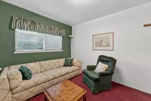 5149 Molakini Ct, Fair Oaks, CA 95628 - Photo 47