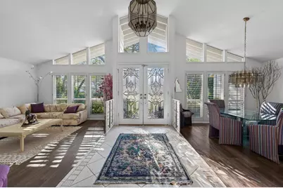5149 Molakini Court, Fair Oaks, CA 95628 - Photo 5