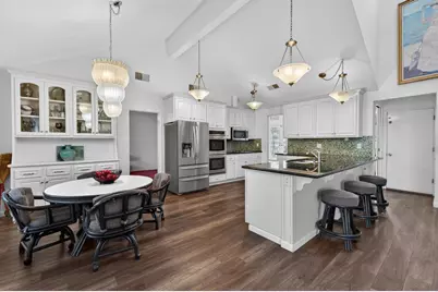 5149 Molakini Court, Fair Oaks, CA 95628 - Photo 15