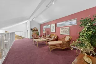 5149 Molakini Ct, Fair Oaks, CA 95628 - Photo 29