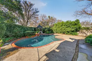 5149 Molakini Ct, Fair Oaks, CA 95628 - Photo 49