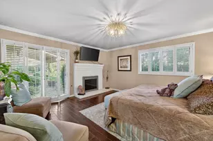 5149 Molakini Ct, Fair Oaks, CA 95628 - Photo 31