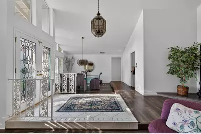 5149 Molakini Court, Fair Oaks, CA 95628 - Photo 11